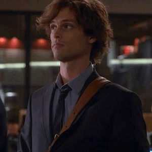 Meet your Posher, Candace